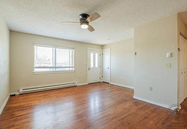 3068 D Rd #2 — Photo 3