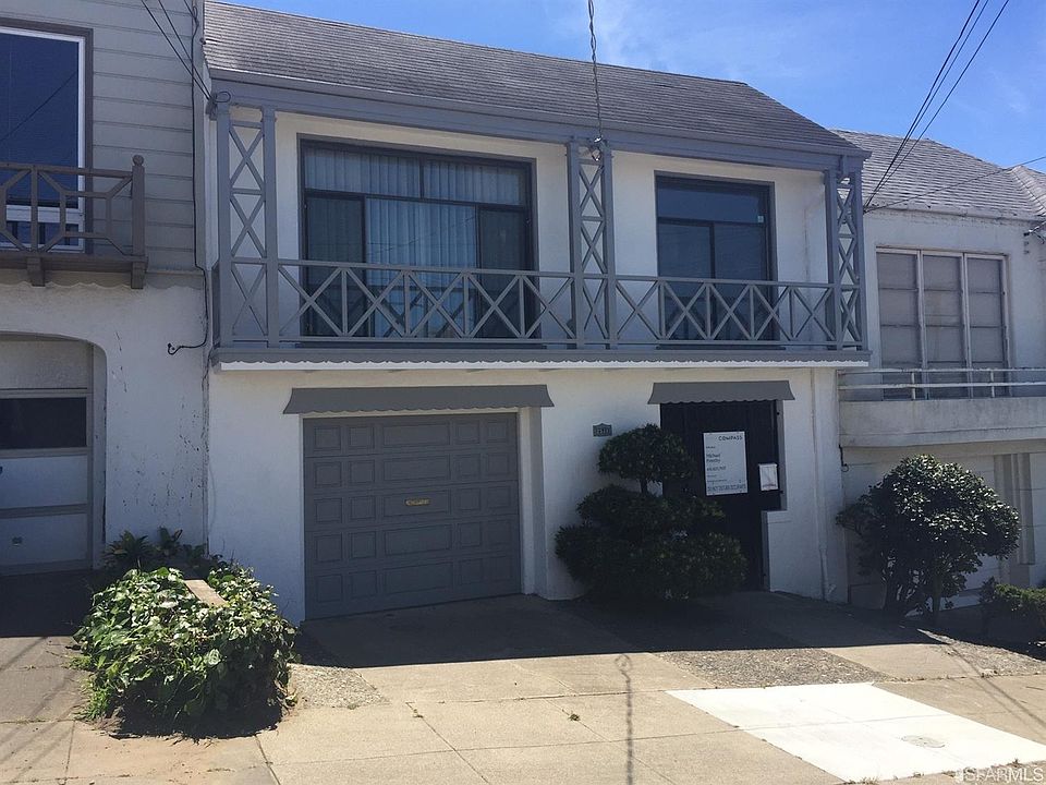 1st image of 2531 Pacheco St