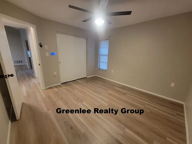 1305 Calamondin Dr — Photo 15