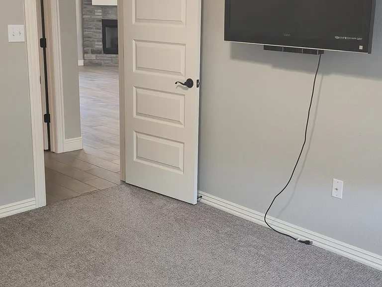 9026 Mayswood Pl — Photo 16