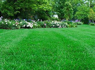 33858 Plowshare Rd, Wildomar, CA 92595