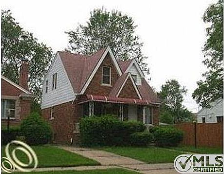 14840 fairmount.jpg