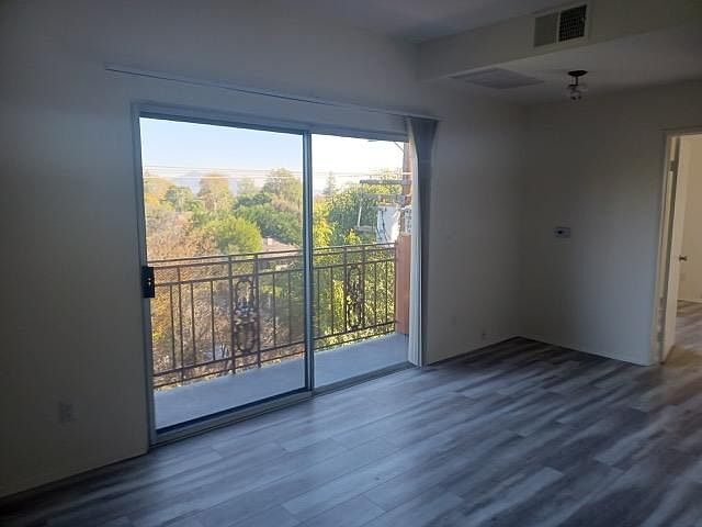 5038 Laurel Canyon Blvd, Valley Village, CA 91607 | Zillow