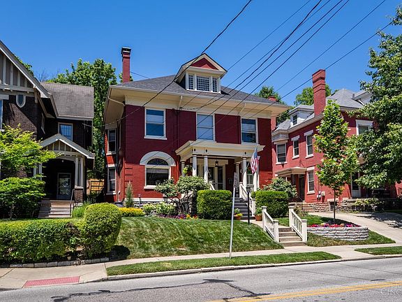 2nd image of 3523 Middleton Ave