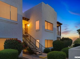 16616 E Gunsight Dr APT 207, Fountain Hills, AZ 85268