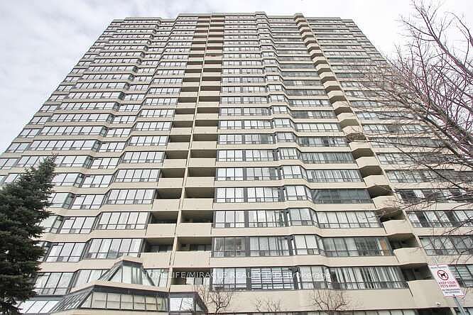 1st image of 400 Webb Dr #806