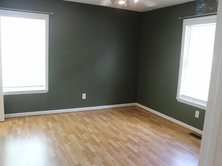 103 Birdie Ln #B-6 — Photo 9