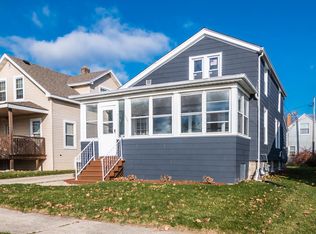 1608 76th St, Kenosha, WI 53143