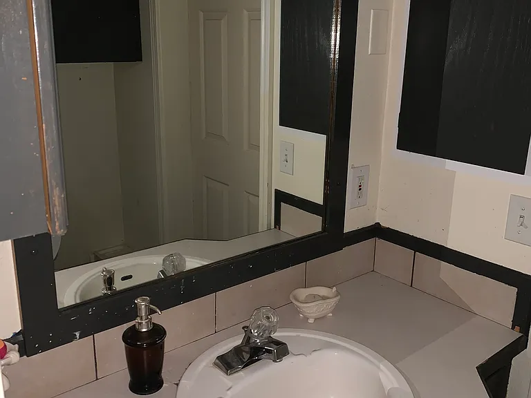 132 Shipherd Falls Rd #B — Photo 10