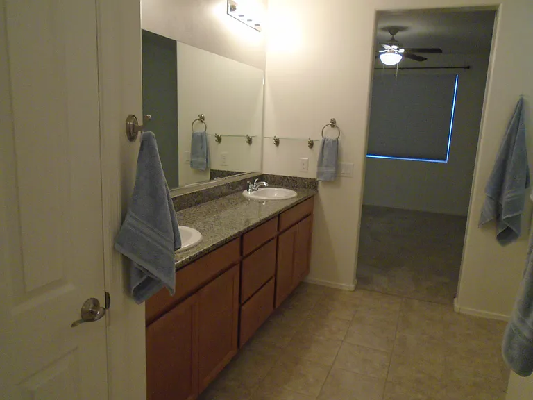 11463 E Vail Crest Dr — Photo 11