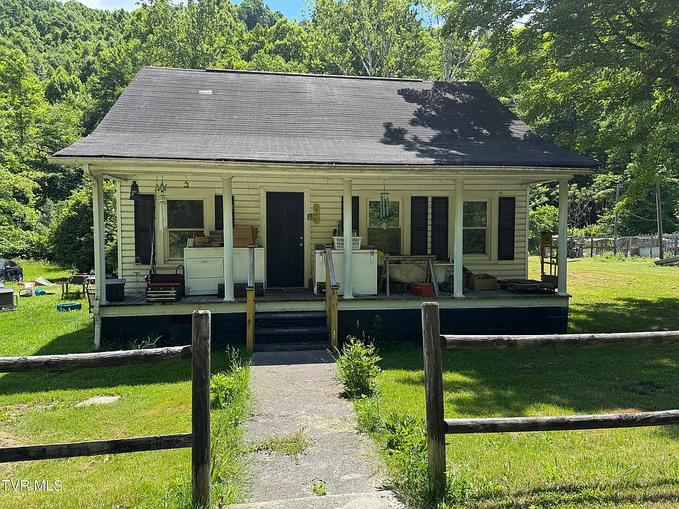 1st image of 2342 Roda Rd