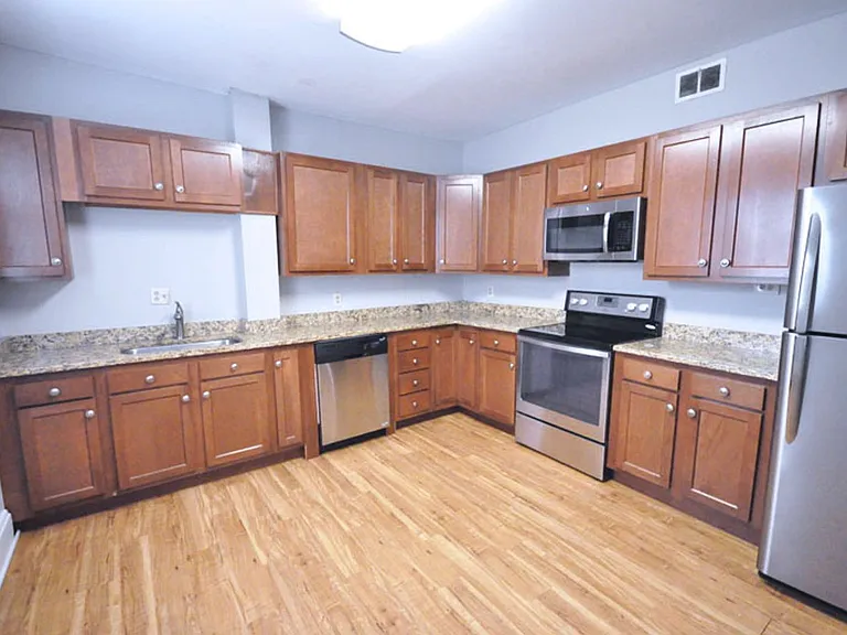 57 McMillen Ave — Photo 5