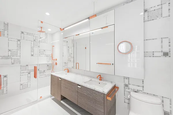 Rented by Oxford Property Group | media 34