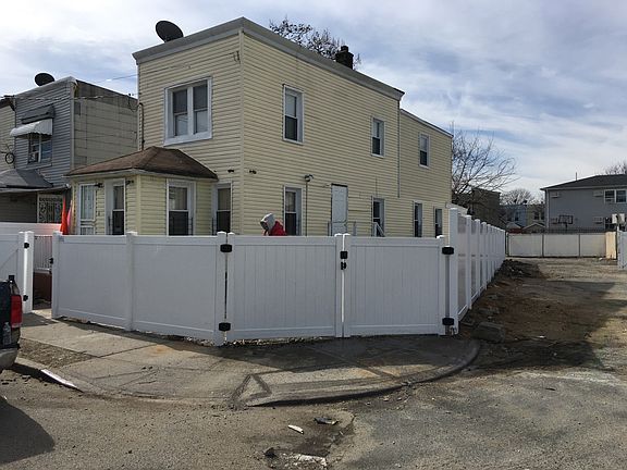 2nd image of 11816 154th St