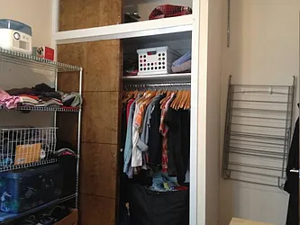 Rented by Rental Solutions Inc