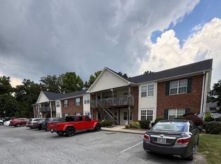 1112 Trinity St #502, Thomasville, NC 27360