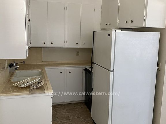 4th image of 2447 Anna Dr #0