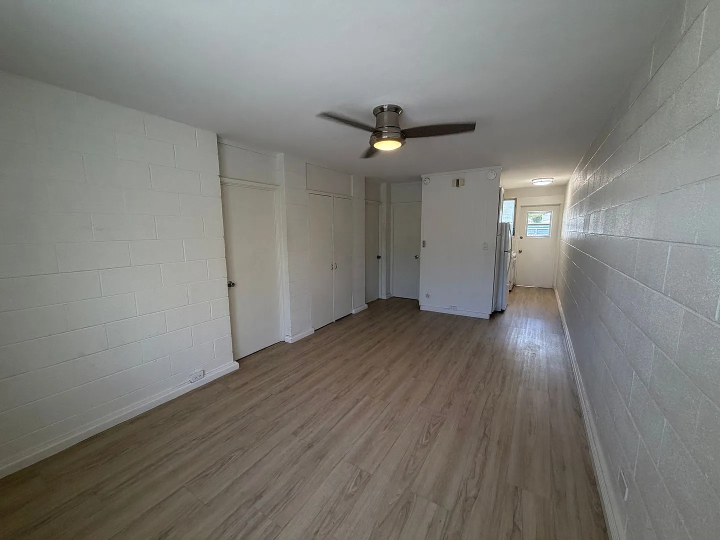 Wilder Terrace — Photo 1