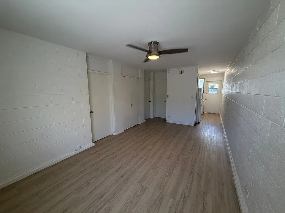 1148 Wilder Ave