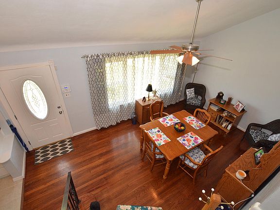4th image of 1248 River Oaks Dr