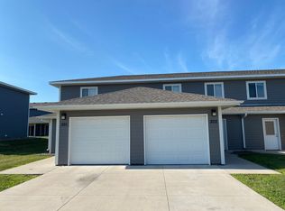 Brecken Place, Marshalltown, IA 50158