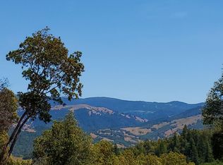 7055 Rancho Sequoia Dr, Alderpoint, CA 95511