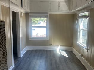 313 26th St #1/2, Sacramento, CA 95816