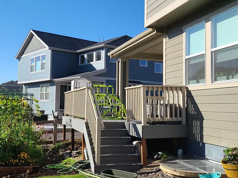 3444 Ralston Creek Dr — Photo 41