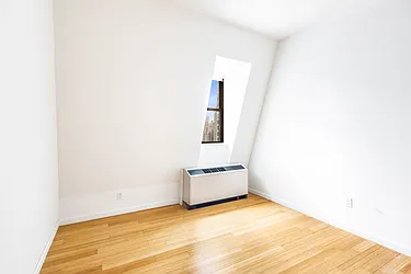 Rented by Triumph Property Group