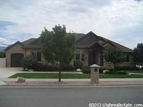 1st image of 11283 S Lucas Ln