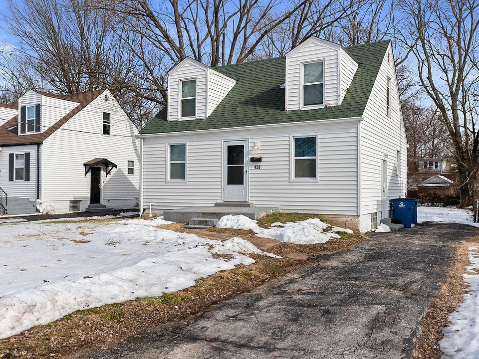 1st image of 428 Shirley Ave