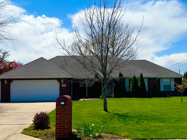 100 Amanda Dr, Ashland, MO 65010