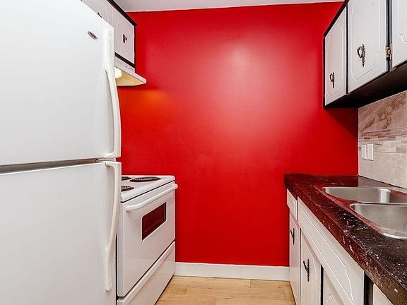 4th image of 1735 Agassiz Rosedale Hwy #9-217