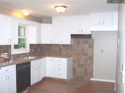 2nd image of 2392 Oak Trace Dr