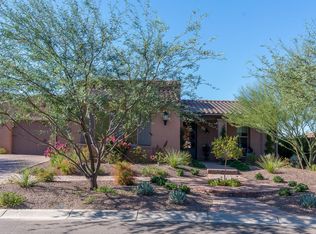 24526 N 72nd Way, Scottsdale, AZ 85255