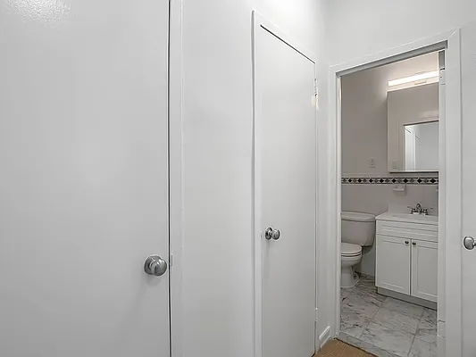 Rented by Brown Harris Stevens | media 17