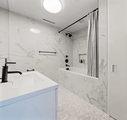 Sold by Compass | media 14