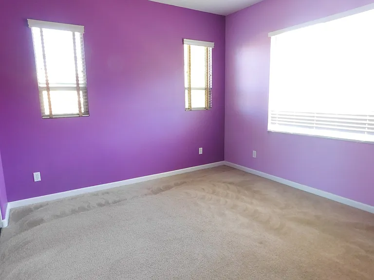 2750 Dove Tail Dr — Photo 62