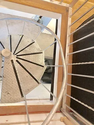 Rented by Rentopia | media 13