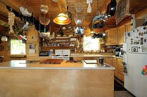 5th image of 4290 Lynx Paw Ln