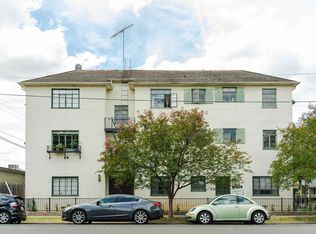 3540 J St APT 7, Sacramento, CA 95816