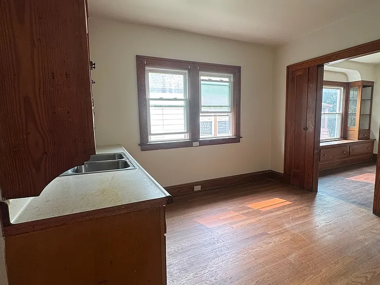 8233 Garfield Blvd #2 — Photo 83