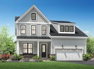 15 Fairway Ln #55, Lynnfield, MA 01940