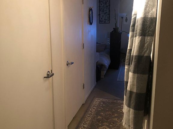 2nd image of 330 N Jefferson St APT 806
