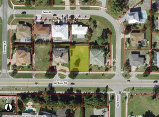 1478 San Marco Rd, Marco Island, FL 34145