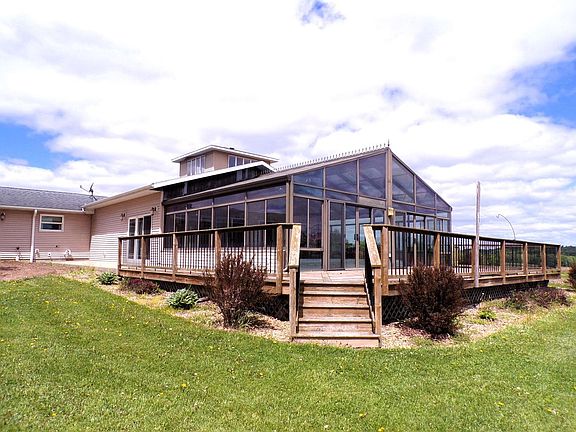2nd image of N4144 MARG AVENUE