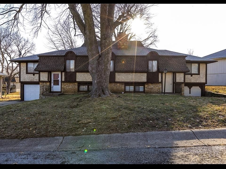1st image of 2739 N 82nd St #2739