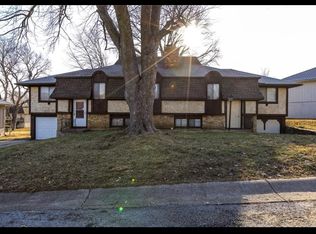 2739 N 82nd St #2739, Kansas City, KS 66109