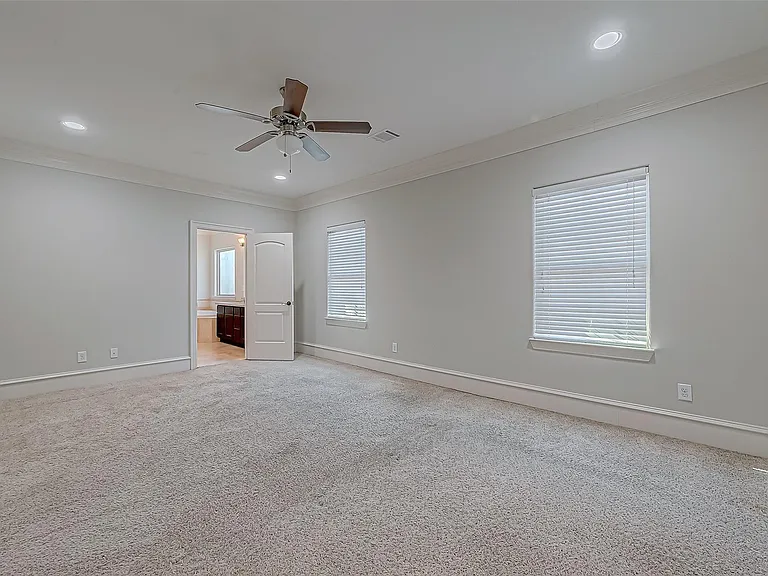 5226 Kiam St #1002 — Photo 28
