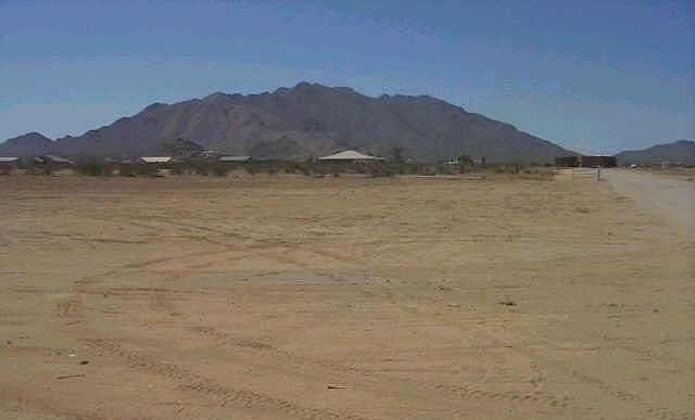 1st image of 0 S 165th Place